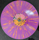 Yardbirds, The - Psycho Daisies (LP) - Discords.nl