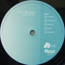 Doug MacLeod With Special Guest Charlie Musselwhite - Come To Find (LP Tweedehands)
