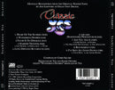 Yes - Classic Yes (CD) - Discords.nl