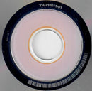 BTS - Butter (CD) - Discords.nl