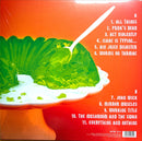 Soft Play - Heavy Jelly (LP) - Discords.nl