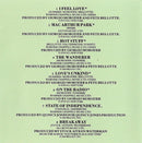 Donna Summer - The Best Of Donna Summer (CD) - Discords.nl