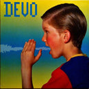 Devo - Shout (LP Tweedehands)