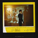 Glasvegas - Euphoric/// Heartbreak\\ (CD) - Discords.nl