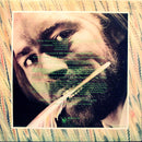 Roy Harper - Bullinamingvase (LP Tweedehands) - Discords.nl