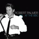 Robert Palmer - At The BBC (CD Tweedehands)