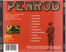 Tim Dawe - Penrod (CD) - Discords.nl