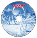 Various - A Prog Rock Christmas (CD) - Discords.nl