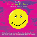 Various - Even More Dazed And Confused (Music From The Motion Picture) (LP) - Discords.nl