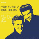 Everly Brothers, The - Bye Bye Love (LP) - Discords.nl