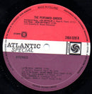 Various - The Perfumed Garden (LP Tweedehands) - Discords.nl