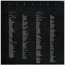 Frank Sinatra - Trilogy: Past, Present & Future (LP Tweedehands)