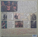 Waterboys, The - Rips From The Cutting Room Floor (LP) - Discords.nl