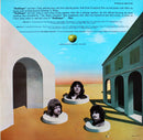 Badfinger - Magic Christian Music (LP Tweedehands) - Discords.nl