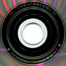 Rubén González - Momentos (CD Tweedehands) - Discords.nl