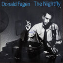 Donald Fagen - The Nightfly (LP Tweedehands)