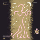 David Bowie - Let's Dance (12" Tweedehands) - Discords.nl