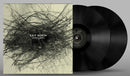 Exit North - Anyway, Still (LP) - Discords.nl