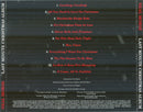 Neal Morse - Last Minute Christmas Album (CD Tweedehands) - Discords.nl