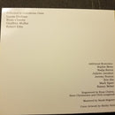 Grandfather Child - Grandfather Child (CD) - Discords.nl