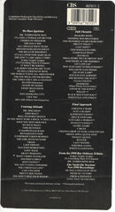 Byrds, The - The Byrds (CD Tweedehands) - Discords.nl