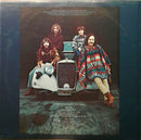 Creedence Clearwater Revival - Creedence Gold (LP Tweedehands)