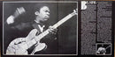 B.B. King - The Very Best Of...B.B.King. (LP Tweedehands) - Discords.nl