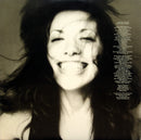Carly Simon - Playing Possum (LP Tweedehands) - Discords.nl