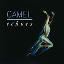 Camel - Echoes (CD) - Discords.nl