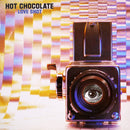 Hot Chocolate - Love Shot (LP Tweedehands)