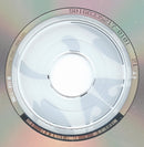 Michael Jackson - Stranger In Moscow (CD) - Discords.nl