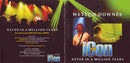 Wetton/Downes - Icon Live - Never In A Million Years (CD) - Discords.nl