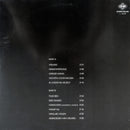 Hans De Booy - Vermoeden Van Vrijheid (LP Tweedehands) - Discords.nl