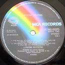 Lynyrd Skynyrd - Second Helping (LP Tweedehands) - Discords.nl