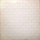 Pink Floyd - The Wall (LP Tweedehands) - Discords.nl