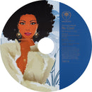 Various - Nu Cool (CD Tweedehands) - Discords.nl