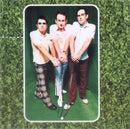 Nerf Herder - Nerf Herder (CD Tweedehands)