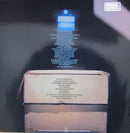 Freek de Jonge - Een Verademing (LP Tweedehands) - Discords.nl