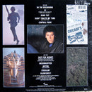 Paul Hardcastle - Paul Hardcastle (LP Tweedehands)