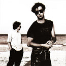 R.E.M. - Automatic For The People (CD Tweedehands)