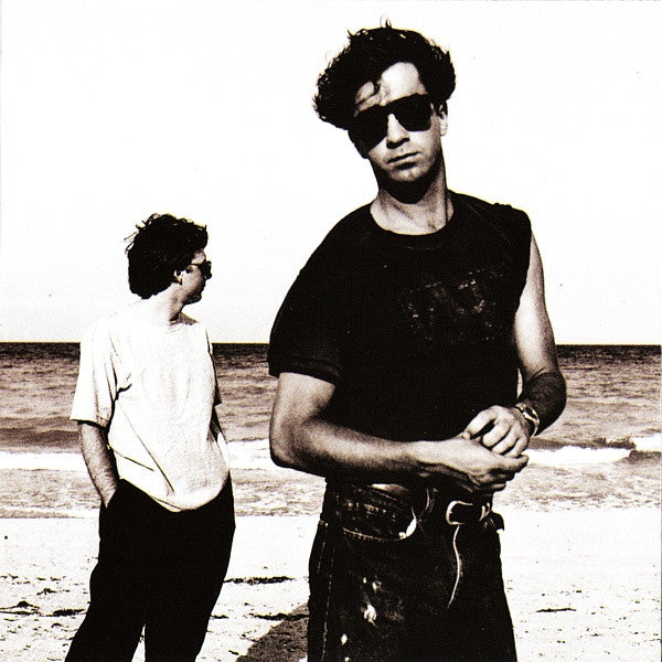 R.E.M. - Automatic For The People (CD Tweedehands)