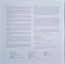 Ten Years After - A Space In Time  (LP)