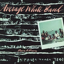 Average White Band - Person To Person (LP Tweedehands)