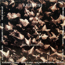 Kate Bush - The Dreaming (LP Tweedehands)