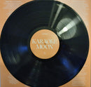 Warhaus - Karaoke Moon (LP) - Discords.nl
