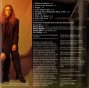 Symphony X - Twilight In Olympus (CD) - Discords.nl