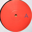 Siouxsie Sioux - Mantaray (LP) - Discords.nl