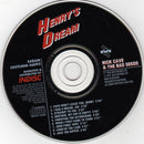Nick Cave & The Bad Seeds - Henry's Dream (CD Tweedehands)
