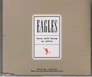 Eagles - Hell Freezes Over (CD Tweedehands) - Discords.nl