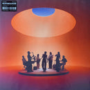Son Mieux - 24 Hours (LP)